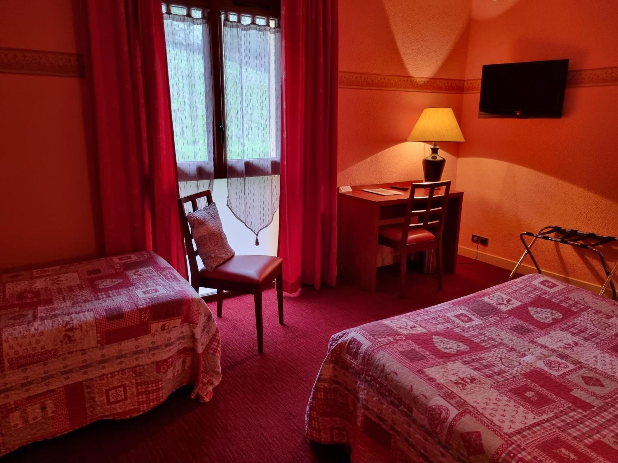 Ayse Hotel Bellevue מראה חיצוני תמונה