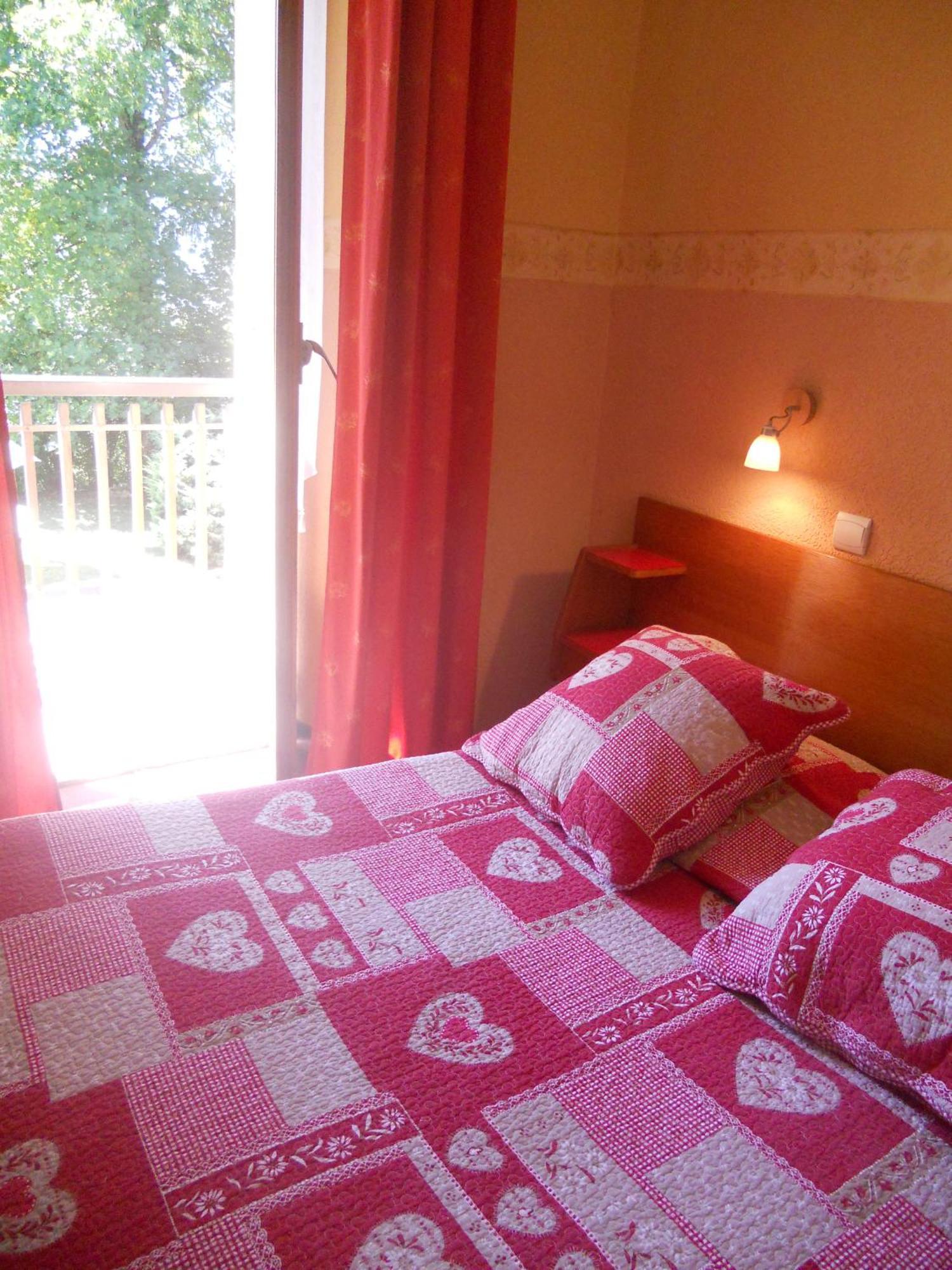 Ayse Hotel Bellevue מראה חיצוני תמונה
